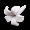 Handmade Polymer Clay Cabochons PY-CBA4D86-03B-2