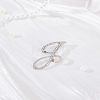 1Pc Alloy Brooches JEWB-LP0004-01J-3