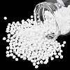 MIYUKI 3.4mm Drop Beads X-SEED-MY04-DP402F-4