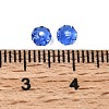 K9 Glass SWAR-F068-3x4mm-13-3