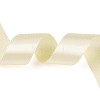 Single Face Satin Ribbon RC25mmY010-1