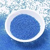MIYUKI Delica Beads SEED-X0054-DB1318-2