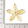 304 Stainless Steel Pendants X-STAS-Z199-12G-06-3