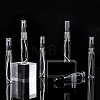 Refillable Bottles Set AJEW-BC0001-90A-5
