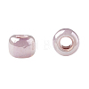 TOHO 8/0 Round Beads SEED-TR08-0907-3