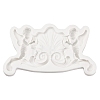 Cupid Angel Silicone Statue Molds SIL-NH0002-04-1