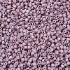 MIYUKI Delica Beads SEED-X0054-DB0379-3