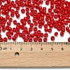 TOHO 6/0 Round Beads SEED-TR06-0045A-3