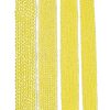 Glass Beads Strands EGLA-A044-T4mm-D29-2