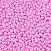 6/0 Glass Seed Beads X1-SEED-L011-08A-27-3