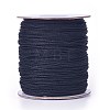 Nylon Braided Cord NWIR-G002-2-1