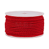 1 Roll 10M Braided Nylon Cord OCOR-BC0007-59B-1