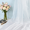 Polyester Fabric DIY-WH0591-503B-4