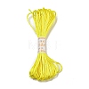 Polyester Embroidery Floss OCOR-C005-B02-1