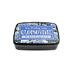 Craft Finger Ink Pad Stamps Sets DIY-I116-01G-1
