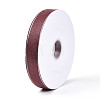 Polyester Satin Ribbon SRIB-T009-09D-2