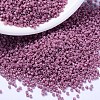 MIYUKI Delica Beads SEED-MY11-DB2137-1