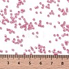 Cylinder Seed Beads X-SEED-H001-H20-3