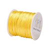 Nylon Thread NWIR-JP0010-1.0mm-543-2