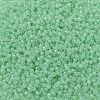TOHO Round Seed Beads X-SEED-TR11-1144-2