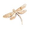 Dragonfly Enamel Pins ALRI-I022-02KCG-3