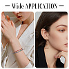 DIY Jewelry Making Kits DIY-TAD0001-01H-7