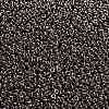 TOHO 11/0 Demi Round Beads SEED-DR11-0711-2