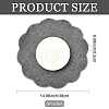 Cloth Placemat FB-FZC1926-01G-5