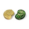 Glass Beads X-LAMP-T021-92M-2