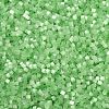 Imitation Cat Eyes Glass Seed Beads X1-SEED-H003-03S-2