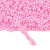 TOHO 6/0 Round Beads X-SEED-TR06-0910-2