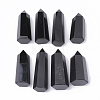 Natural Obsidian Home Decorations G-N0320-03A-1