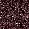 TOHO Round Seed Beads X-SEED-TR15-0502-2