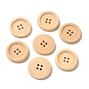 4-Hole Buttons for Shirts NNA0Z3Q-1