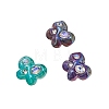 Resin Rhinestone Beads PW-WG756C0-11-5