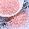 MIYUKI Round Rocailles Beads SEED-X0054-RR1923-1
