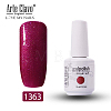 15ml Special Nail Gel MRMJ-P006-D048-2