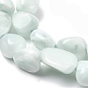 Glass Beads Strands GLAA-A003-01-5