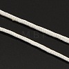 Nylon Thread NWIR-G010-02-2