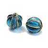 Glass Beads GLAA-C044-03F-2