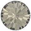 Preciosa® MAXIMA Crystal Round Stones X-PRC-RBSS39-40010-1