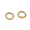 304 Stainless Steel Open Jump Rings SA-CBAA284-02C-G-2