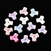 Plastic Beads KY-N026-31-1
