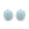Opaque Resin Beads RESI-G047-07-3