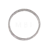 304 Stainless Steel Wire STAS-UN0006-75P-1