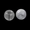 Imitation Cat Eye Glass Seed Beads LS-GLAA-U006-01E-3