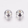 Tibetan Style Spacer Beads LS-K0NKE021-2