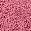 MIYUKI Delica Beads SEED-X0054-DB2115-3