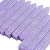 DIY Wax Seal Stamp Kits DIY-CP0003-52C-6