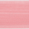 Polyester Mesh Fabric DIY-WH20009-40X-7